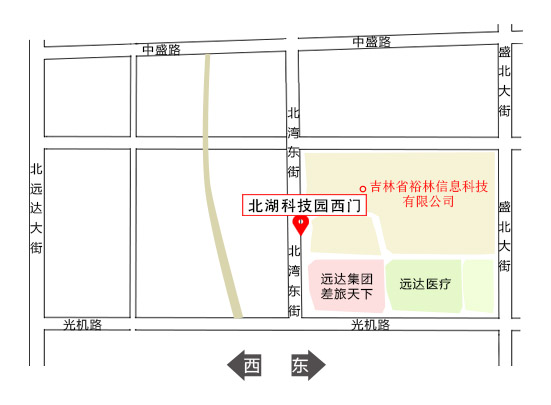 裕林信息科技|GSP咨詢服務(wù)|現(xiàn)代化醫(yī)藥物流|軟件開發(fā) 裕林信息科技|GSP咨詢服務(wù)|現(xiàn)代化醫(yī)藥物流|軟件開發(fā)