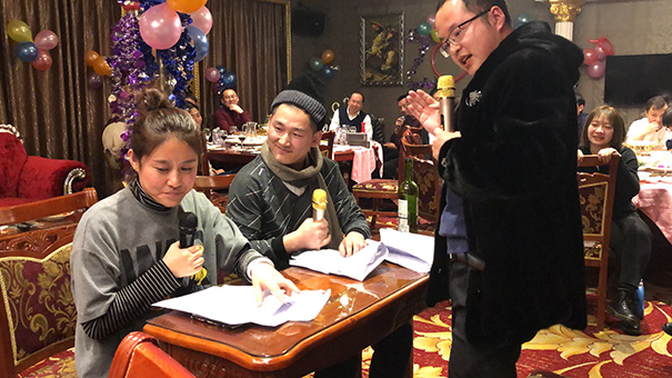 圖片關(guān)鍵詞 圖片關(guān)鍵詞