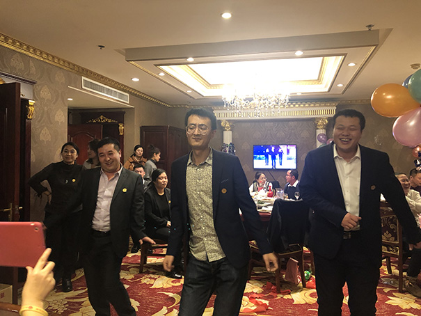 圖片關(guān)鍵詞 圖片關(guān)鍵詞