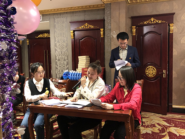 圖片關(guān)鍵詞 圖片關(guān)鍵詞