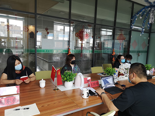 1589682376117629.jpg 圖片關(guān)鍵詞