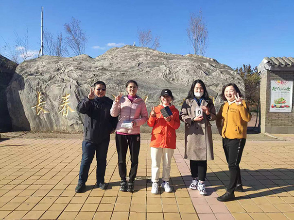 1607680468322373.jpg 圖片關鍵詞