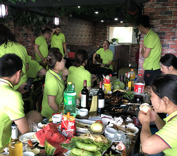 1565230770715509.jpg 圖片關(guān)鍵詞