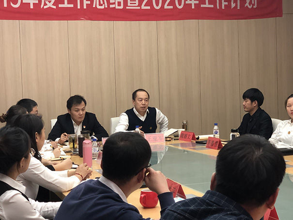 1579078877224153.jpg 圖片關(guān)鍵詞