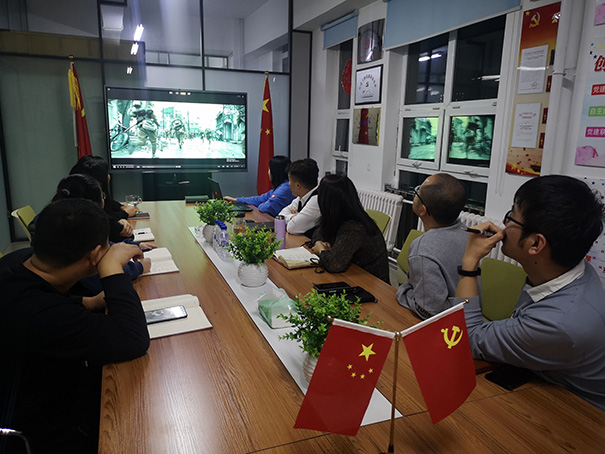 圖片關鍵詞 圖片關鍵詞