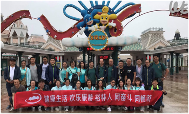 裕林信息科技|GSP咨詢服務(wù)|現(xiàn)代化醫(yī)藥物流|軟件開發(fā) 裕林信息科技|GSP咨詢服務(wù)|現(xiàn)代化醫(yī)藥物流|軟件開發(fā)