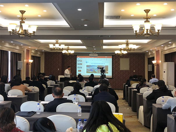 1604016768335526.jpg 圖片關鍵詞