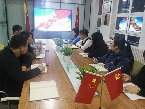 圖片關(guān)鍵詞 圖片關(guān)鍵詞