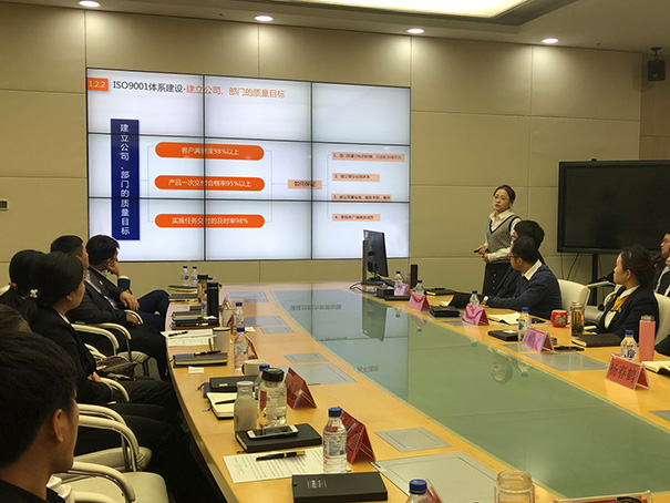 1579078831518446.jpg 圖片關(guān)鍵詞