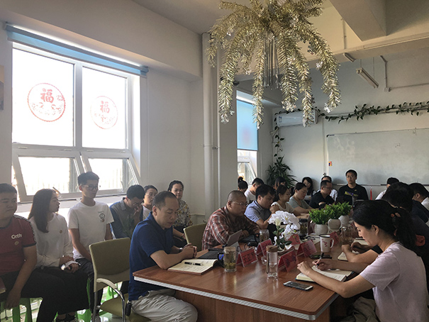 1567428879682299.jpg 圖片關(guān)鍵詞