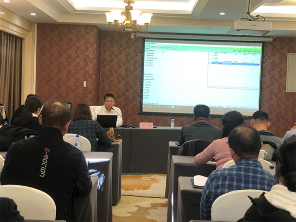 1604016768706361.jpg 圖片關鍵詞