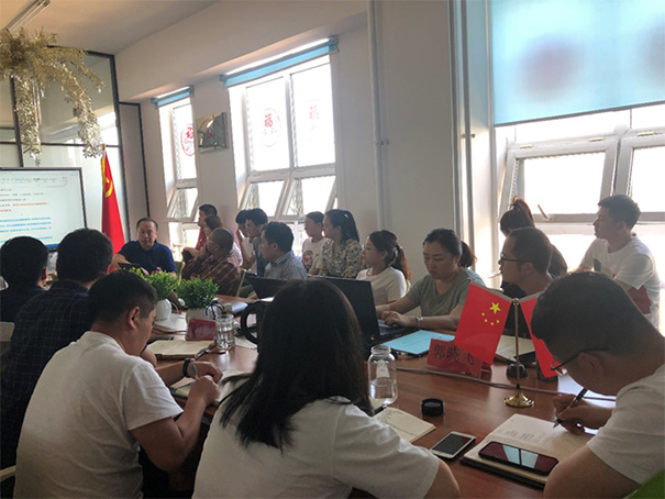 圖片關(guān)鍵詞 圖片關(guān)鍵詞