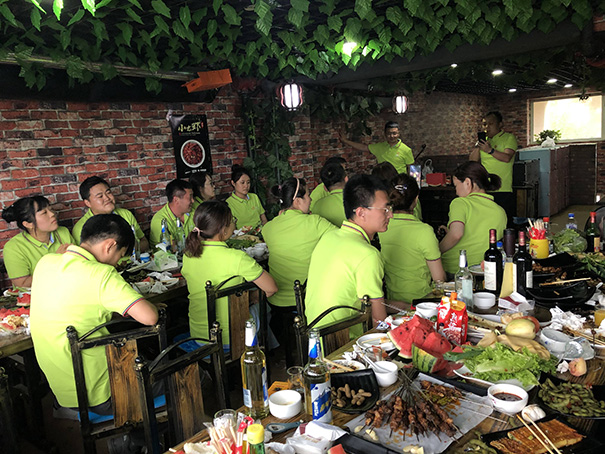 1565230770534146.jpg 圖片關(guān)鍵詞