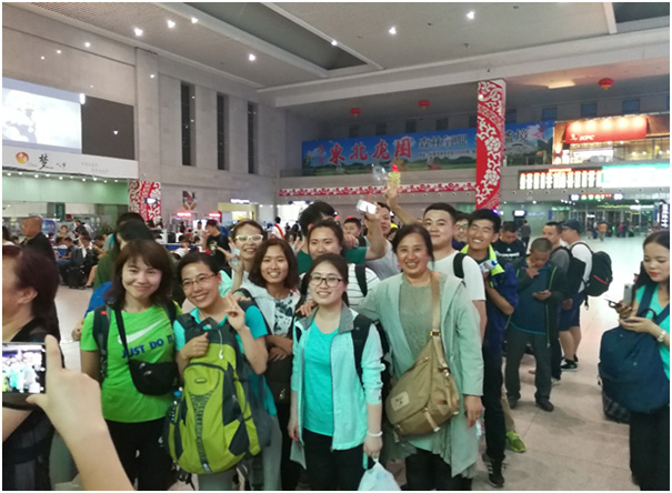 裕林信息科技|GSP咨詢服務(wù)|現(xiàn)代化醫(yī)藥物流|軟件開發(fā) 裕林信息科技|GSP咨詢服務(wù)|現(xiàn)代化醫(yī)藥物流|軟件開發(fā)