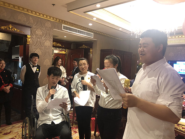 1579078918799874.jpg 圖片關(guān)鍵詞