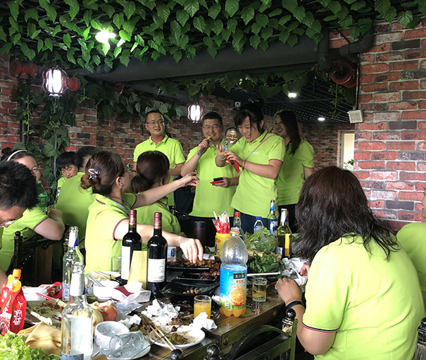 1565230830767053.jpg 圖片關(guān)鍵詞