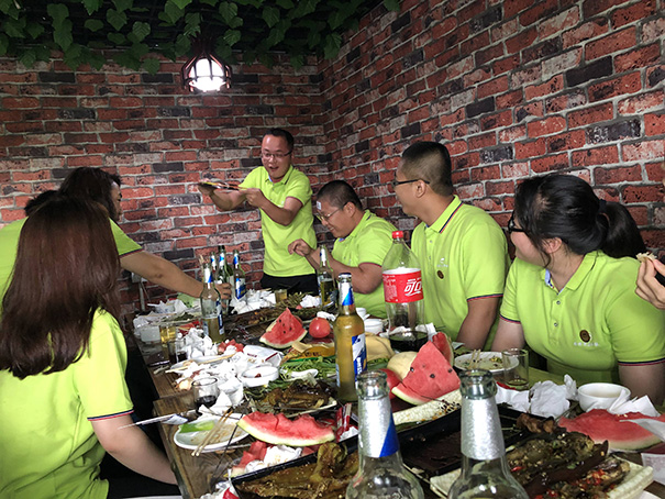 1565230830183141.jpg 圖片關(guān)鍵詞