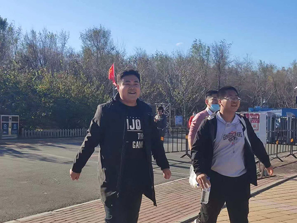 圖片關鍵詞 圖片關鍵詞