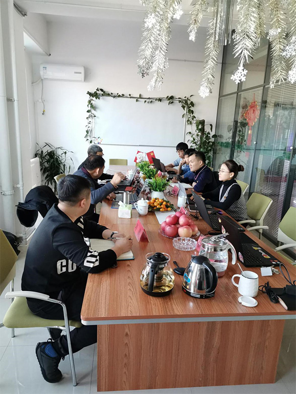 圖片關(guān)鍵詞 圖片關(guān)鍵詞