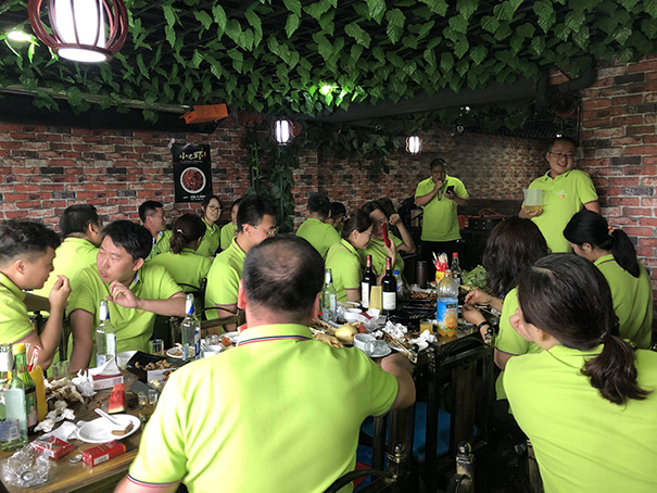 1565230770457870.jpg 圖片關(guān)鍵詞