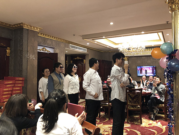 1579078918683149.jpg 圖片關(guān)鍵詞