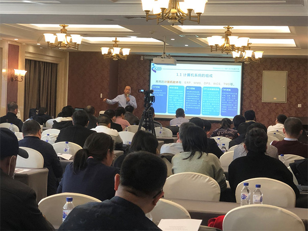 1604016747556874.jpg 圖片關鍵詞