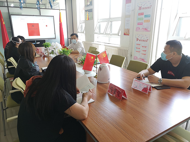 1589682376914572.jpg 圖片關(guān)鍵詞