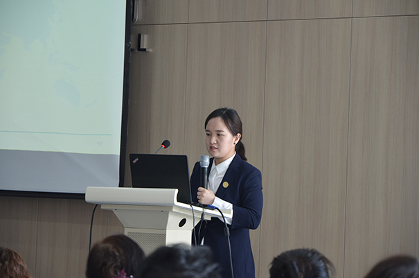 圖片關(guān)鍵詞 圖片關(guān)鍵詞