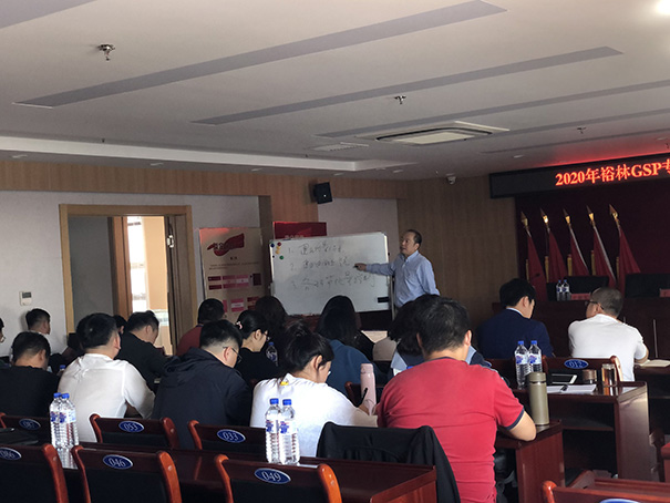 1601300810578728.jpg 圖片關鍵詞