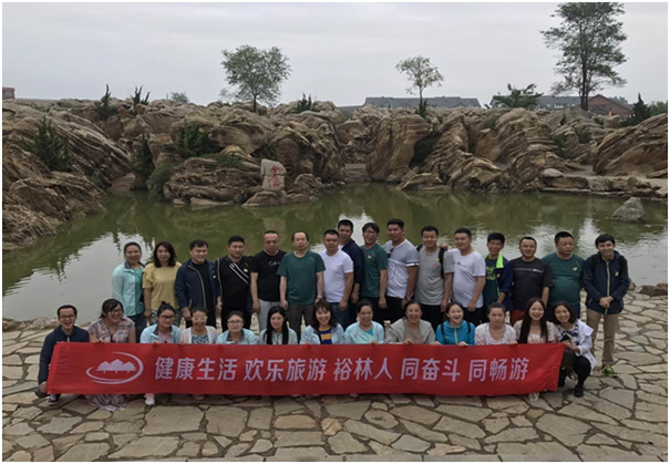 裕林信息科技|GSP咨詢服務(wù)|現(xiàn)代化醫(yī)藥物流|軟件開發(fā) 裕林信息科技|GSP咨詢服務(wù)|現(xiàn)代化醫(yī)藥物流|軟件開發(fā)