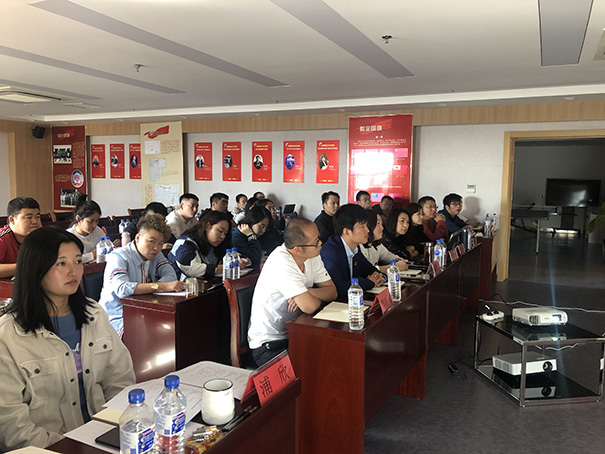 圖片關鍵詞 圖片關鍵詞